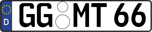 GG-MT66