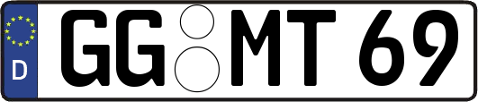 GG-MT69