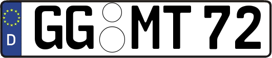 GG-MT72