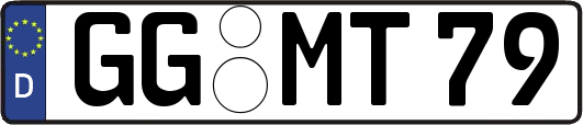 GG-MT79