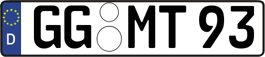GG-MT93