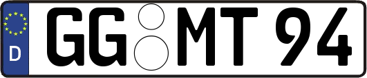 GG-MT94