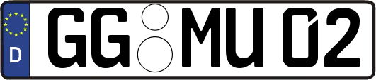 GG-MU02