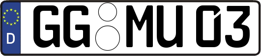 GG-MU03