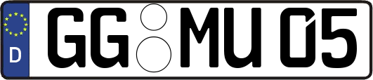 GG-MU05
