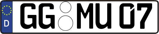 GG-MU07