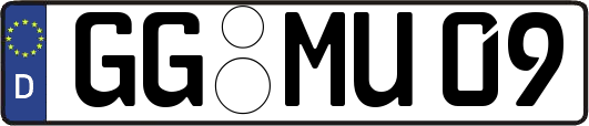 GG-MU09