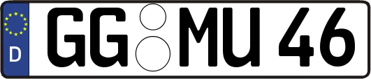 GG-MU46