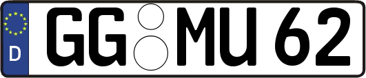 GG-MU62