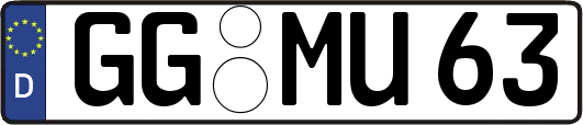 GG-MU63