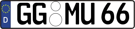 GG-MU66