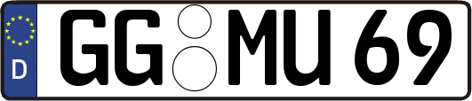 GG-MU69