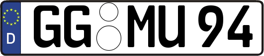 GG-MU94