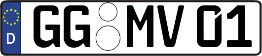 GG-MV01