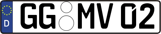 GG-MV02