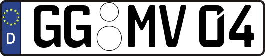 GG-MV04