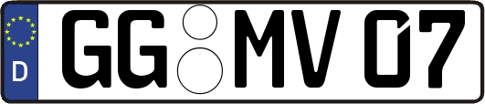 GG-MV07