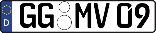 GG-MV09