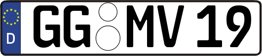 GG-MV19