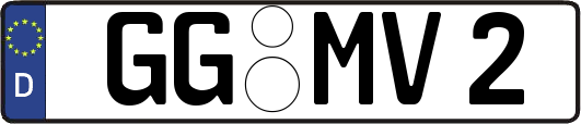 GG-MV2