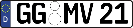 GG-MV21
