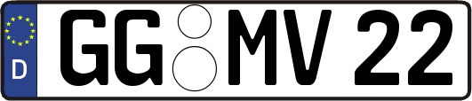 GG-MV22