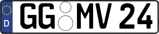 GG-MV24