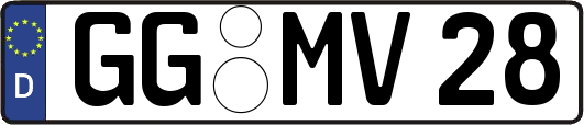 GG-MV28