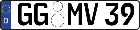 GG-MV39