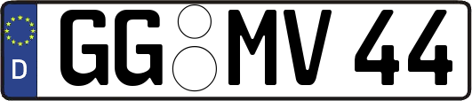 GG-MV44