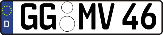 GG-MV46