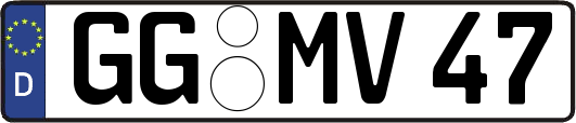 GG-MV47
