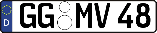 GG-MV48