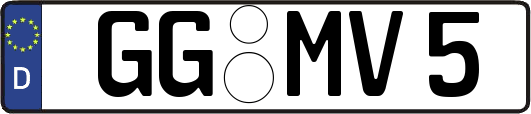GG-MV5