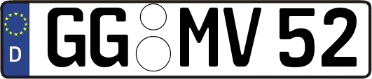 GG-MV52