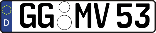 GG-MV53
