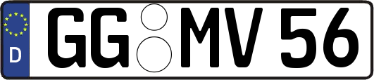 GG-MV56