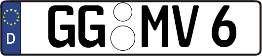 GG-MV6