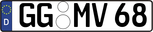 GG-MV68