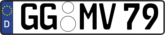 GG-MV79