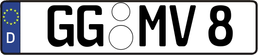 GG-MV8