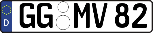 GG-MV82