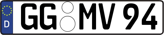 GG-MV94