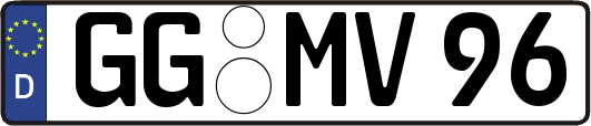 GG-MV96
