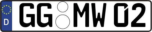GG-MW02