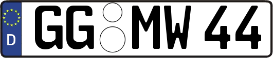 GG-MW44