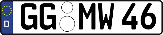 GG-MW46