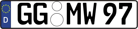 GG-MW97