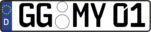 GG-MY01