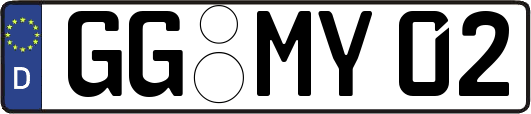 GG-MY02